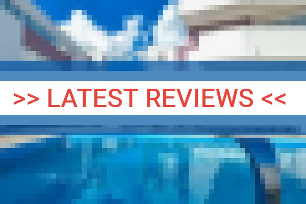 www.hotelza-dar.com - check out latest independent reviews