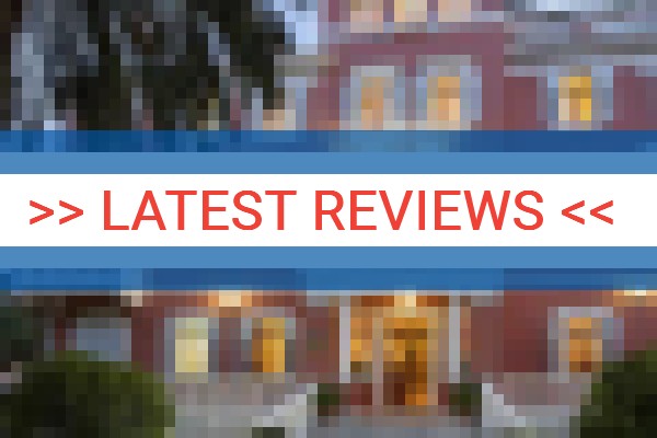 www.hotelzagreb-dubrovnik.com - check out latest independent reviews