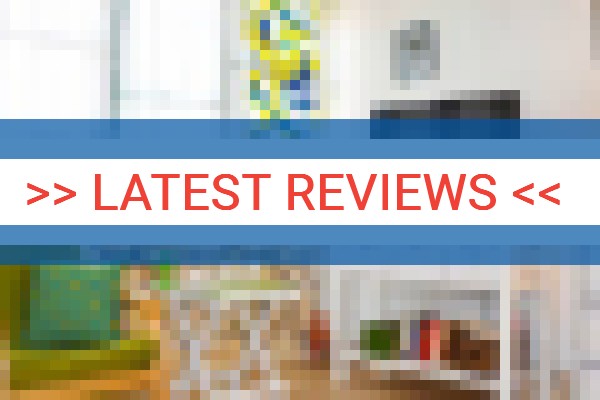 www.house-ariena.com - check out latest independent reviews