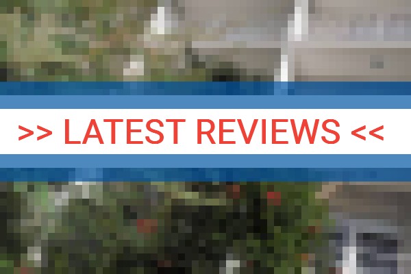 www.house-danica.com - check out latest independent reviews