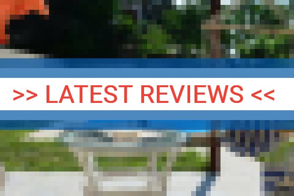www.house-inga.hr - check out latest independent reviews