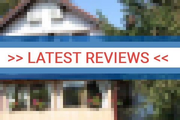 www.house-marija.com - check out latest independent reviews