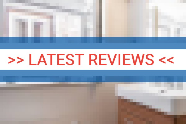 www.house-tereza.com - check out latest independent reviews