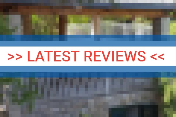 www.house-vela-vira.com - check out latest independent reviews