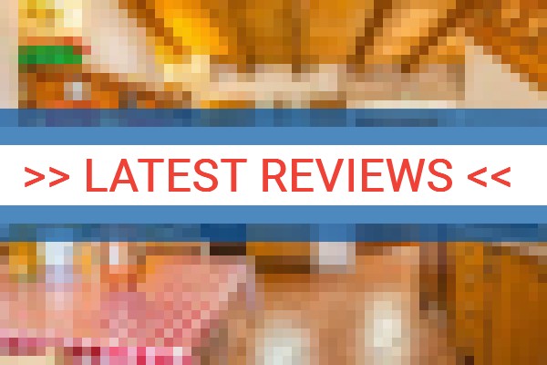 www.house-walnut.com - check out latest independent reviews