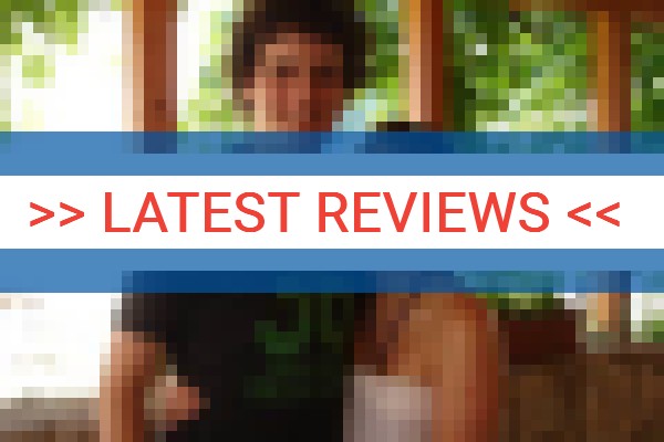 www.house-zakaria.com - check out latest independent reviews