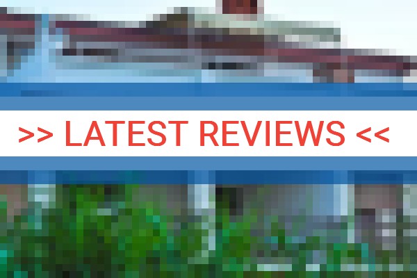 www.houseanca.com - check out latest independent reviews