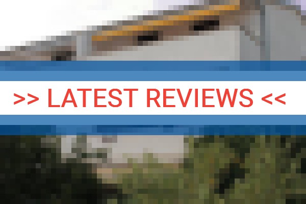 www.houseanita.com - check out latest independent reviews