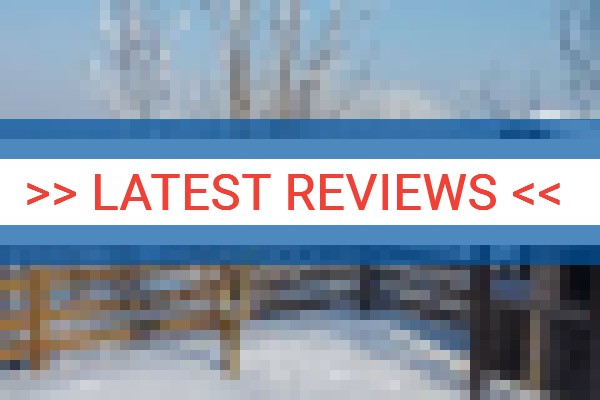 www.houseapathy.com - check out latest independent reviews