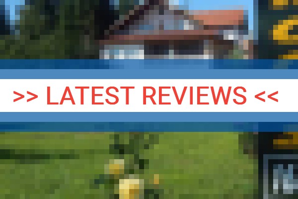www.housebicanic.com - check out latest independent reviews
