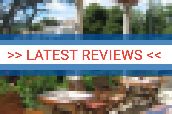 www.houseboninovo.net - check out latest independent reviews
