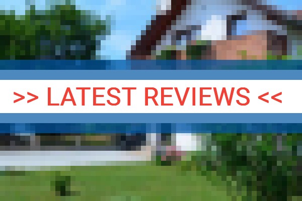 www.housecorak.com - check out latest independent reviews