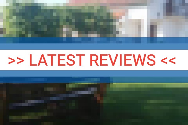 www.housefamilydukic.com - check out latest independent reviews