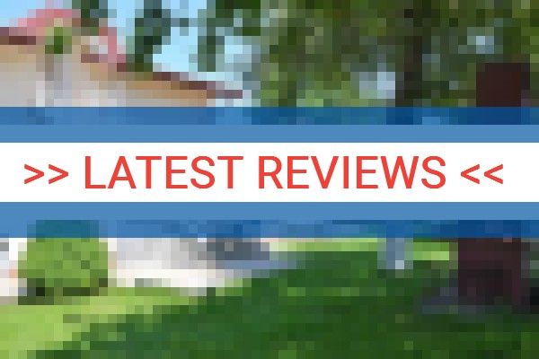 www.housegiga.com - check out latest independent reviews