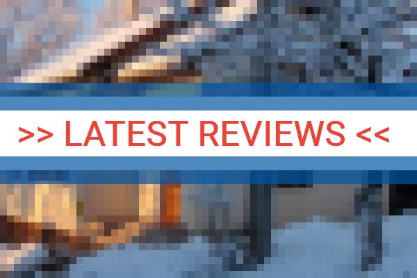 www.housejelena.com - check out latest independent reviews