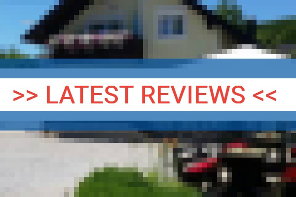www.housekajifes.com - check out latest independent reviews