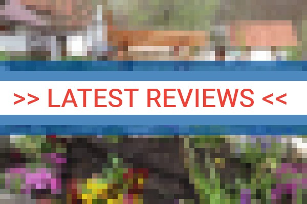 www.housekatja.com - check out latest independent reviews