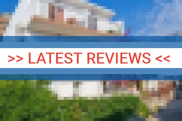 www.housekragic.com - check out latest independent reviews