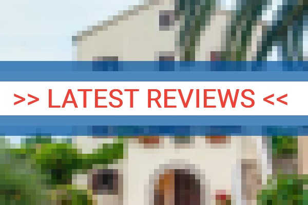 www.houselanaosor.com - check out latest independent reviews