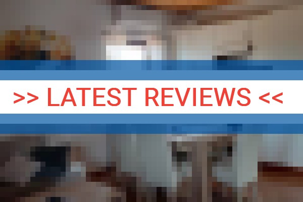 www.houseleonarda.com - check out latest independent reviews