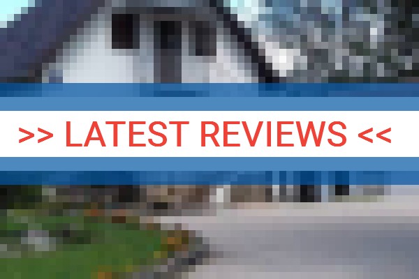 www.houseluketic.com - check out latest independent reviews