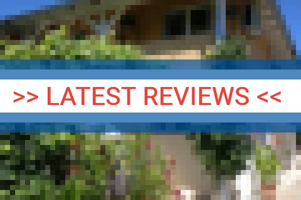 www.housemagdicplitvice.com - check out latest independent reviews