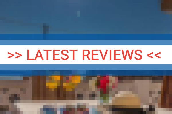 www.housemajoran.com - check out latest independent reviews