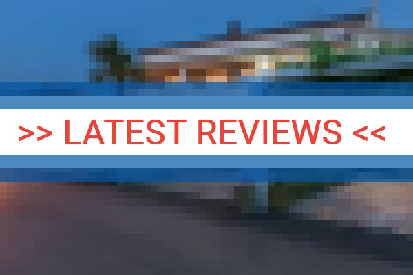 www.housemaric.com - check out latest independent reviews