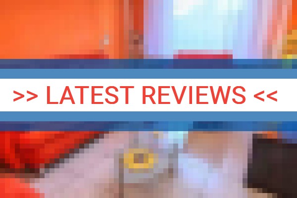 www.housemarina6.com - check out latest independent reviews