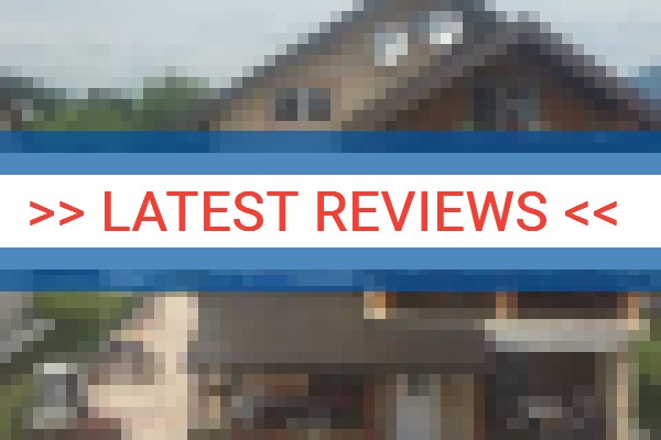 www.housemijic.com - check out latest independent reviews