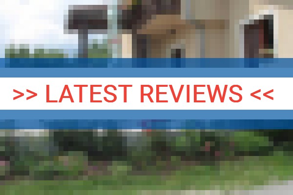 www.housemiletic.com - check out latest independent reviews