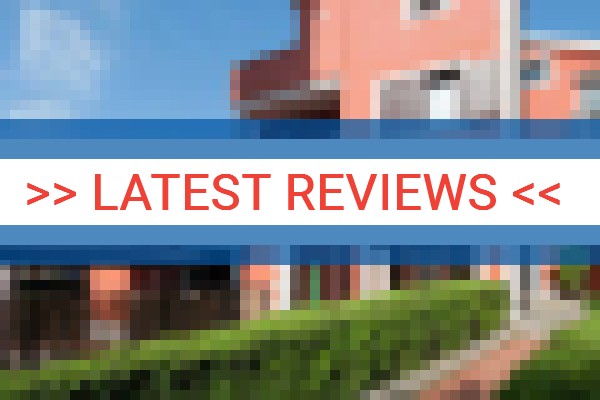 www.housemitic.com - check out latest independent reviews