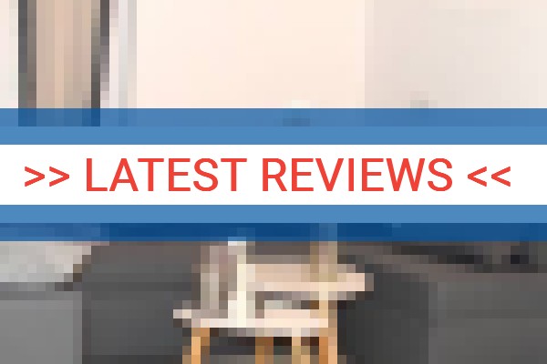 www.houseofdalmatia.com - check out latest independent reviews