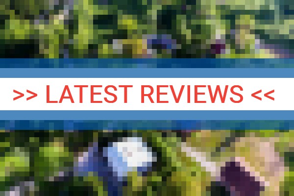 www.houseolivergrabovac.com - check out latest independent reviews