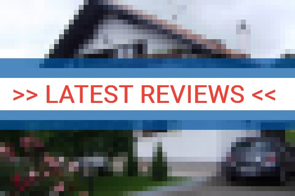 www.houseosana.com - check out latest independent reviews