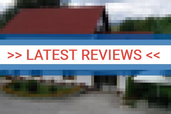 www.housepavlic.com - check out latest independent reviews