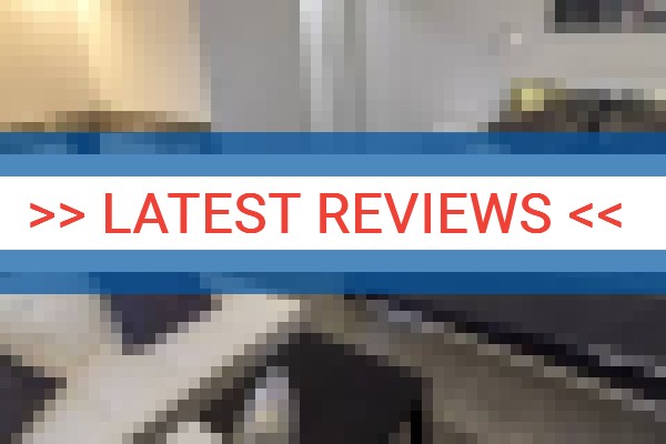 www.housepetrina.com - check out latest independent reviews