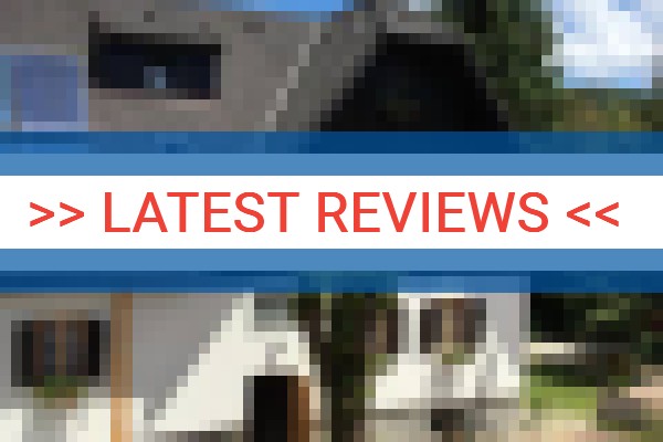 www.houseprijeboj.com - check out latest independent reviews