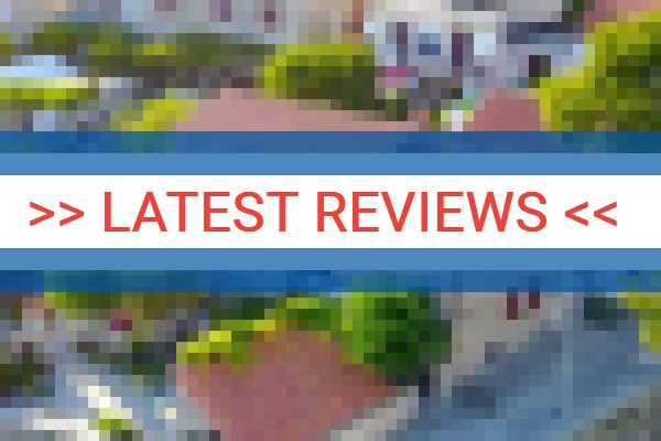 www.houseracic.com - check out latest independent reviews