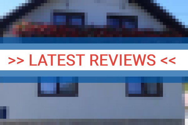 www.houserapaic.com - check out latest independent reviews
