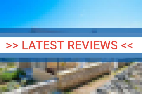 www.housesakarun.com - check out latest independent reviews