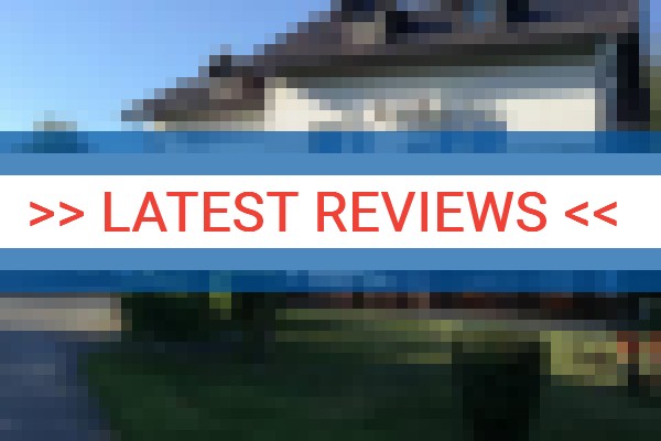 www.housesebalj.com - check out latest independent reviews