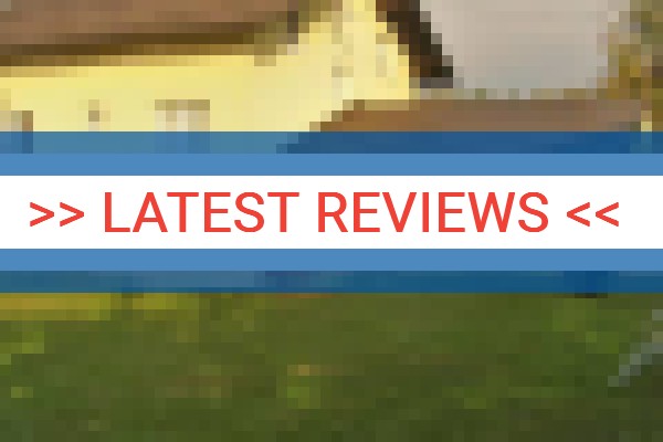 www.housesekulic.com - check out latest independent reviews