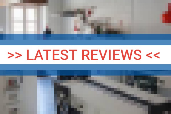 www.housesofmotovun.com - check out latest independent reviews