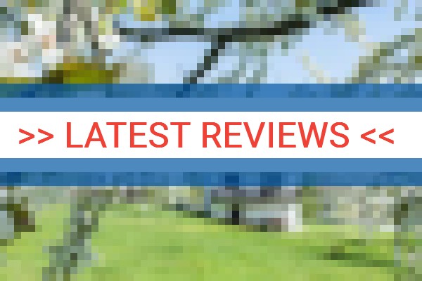 www.housespehar.com - check out latest independent reviews