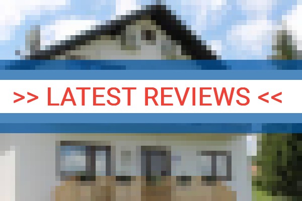 www.housestefanac.com - check out latest independent reviews