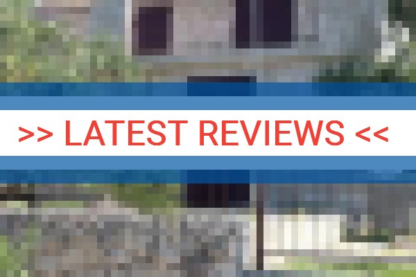 www.housetanja.com - check out latest independent reviews