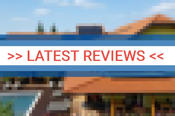 www.housetina.com - check out latest independent reviews