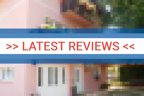 www.housevukovic.com - check out latest independent reviews