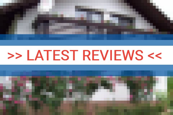 www.housezlatko.com - check out latest independent reviews